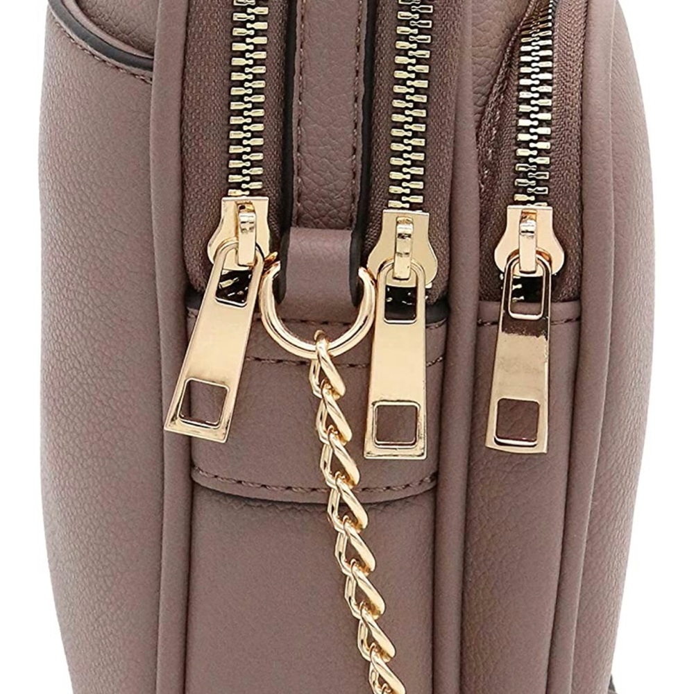 Crossbody - Picture 2 of 9